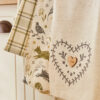 Tea Towels Woodland Design Set of 3 by Cooksmart -79886