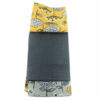 Tea Towels Retro Meadow Design, pack of 3 by Cooksmart -2094