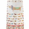 Hot Dogs Cotton Apron by Ulster Weavers -82232