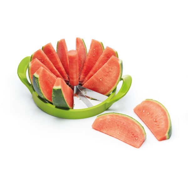 Melon Slicer Wedger Kitchencraft-79471