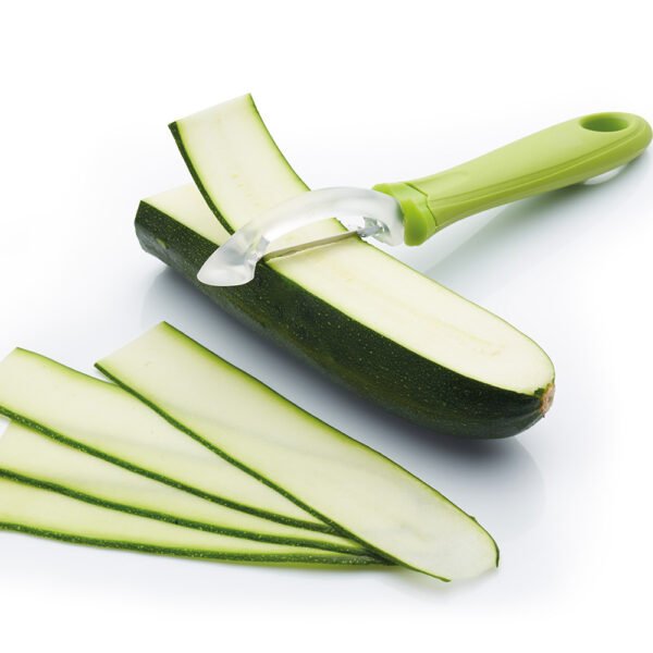 Soft Grip vegetable Peeler kitchencraft-79479