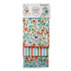 Pack of 3 Tea Towels Country Floral Cooksmart-0