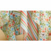 Pack of 3 Tea Towels Country Floral Cooksmart-80033