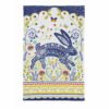 Ulster Weavers Woodland Hare Cotton Tea Towel-0