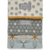 Pack of 3 Tea Towels Purity from Cooksmart -81601